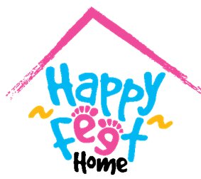 Hospital Logo